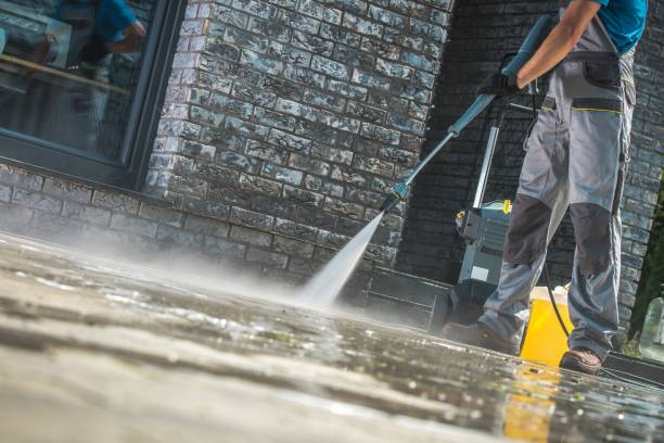 Best Warehouse Cleaning  in Goodhue, MN